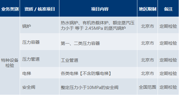 1585020493(1).png