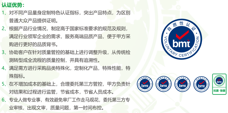 圖片9.png
