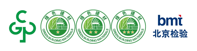 微信截圖_20241011165445.png