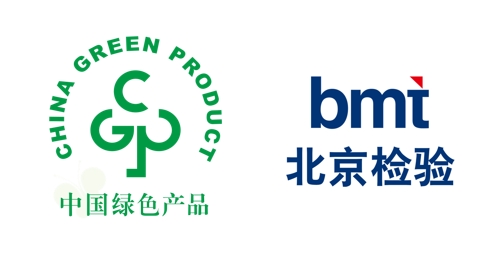 微信截圖_20241011165633.png